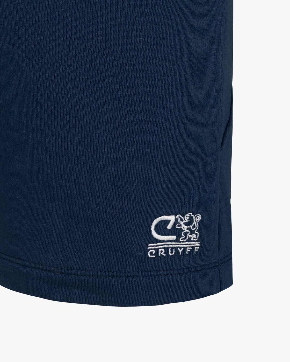 Energized Short, Navy, hi-res