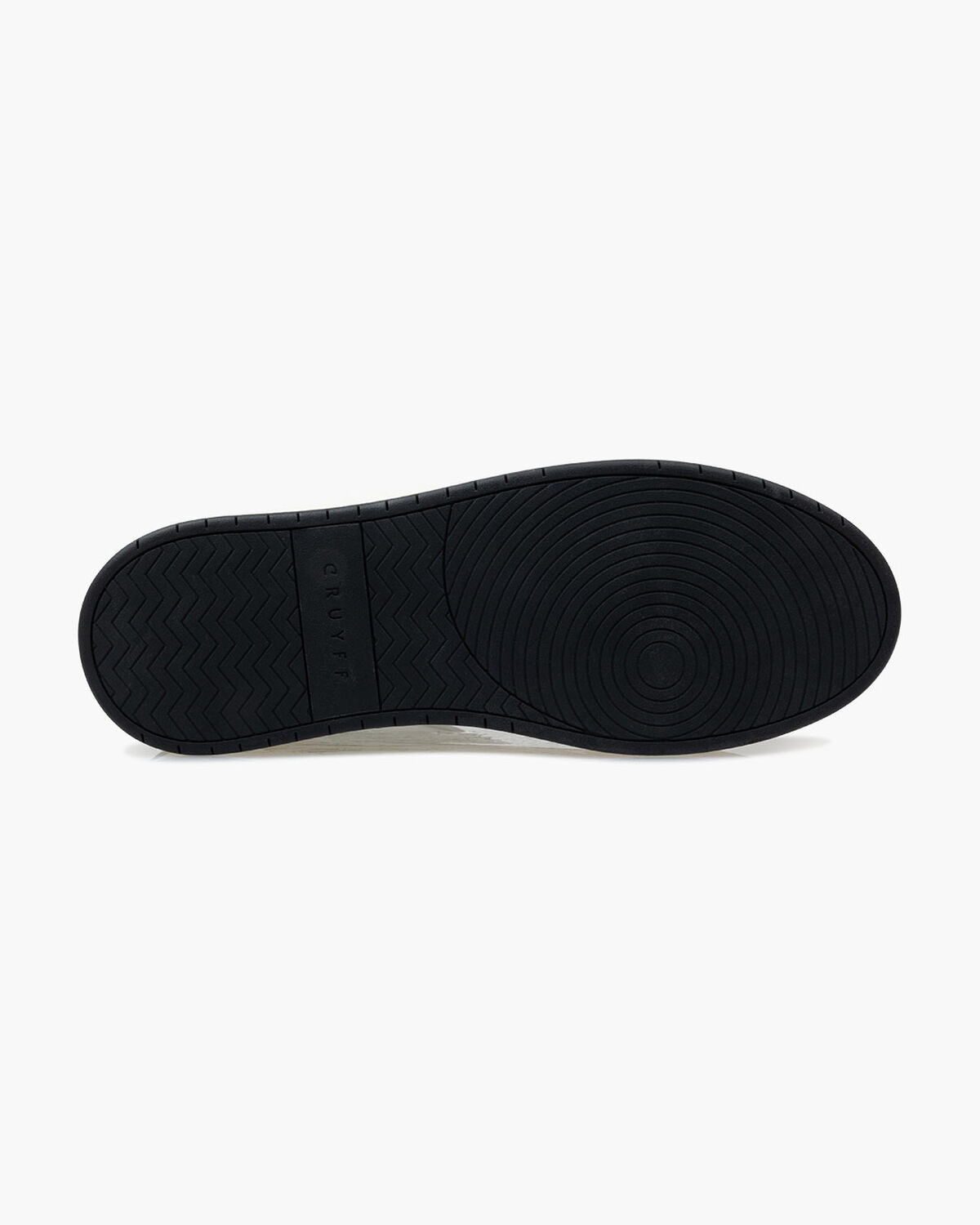 Surefire Tennis, White/Black, hi-res