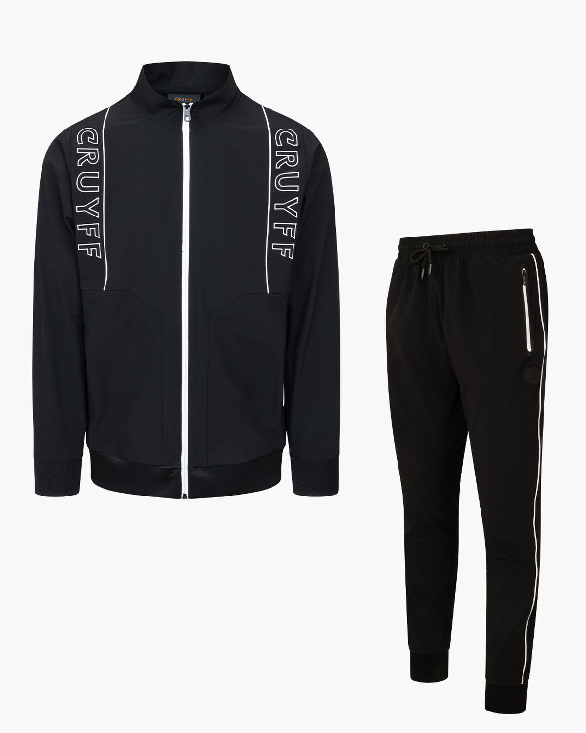 Dex Tracksuit, , hi-res