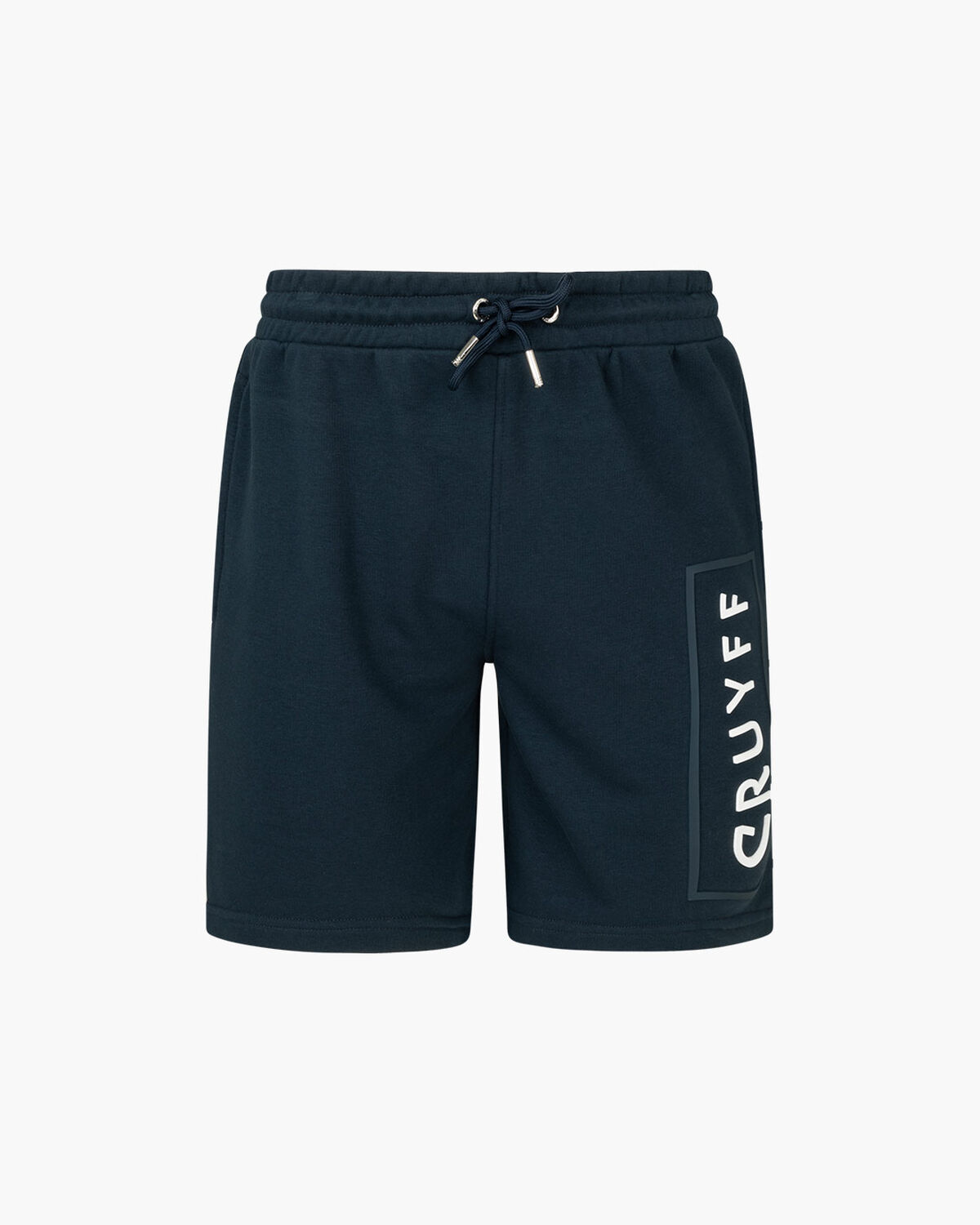 Kai Short - 100% Cotton, Blue Nights, hi-res