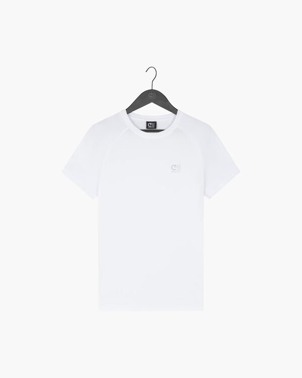 Active Tee