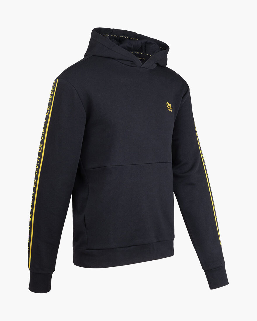 Xicota Hoodie, Gold, hi-res