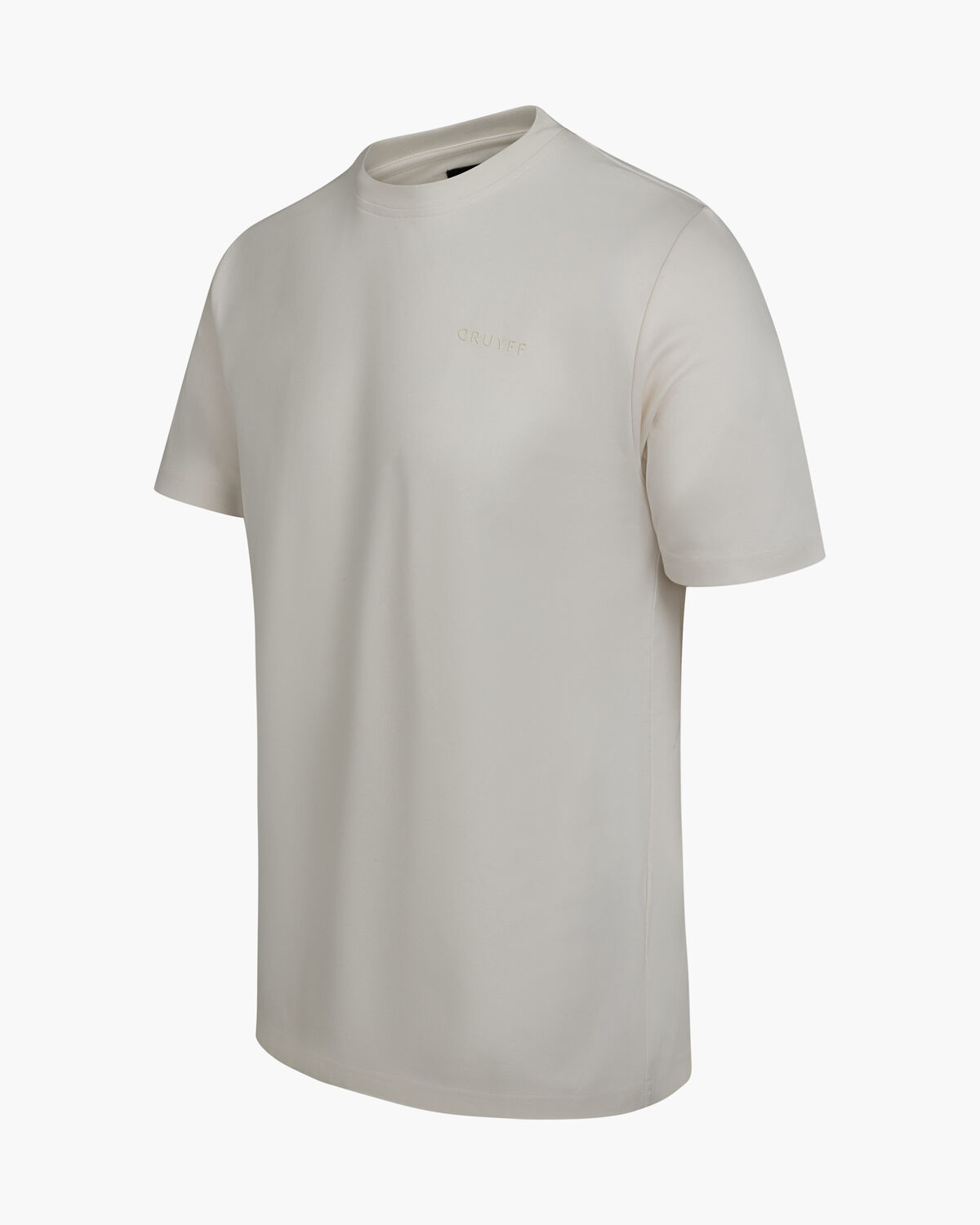 Ivan Tee, Off white, hi-res
