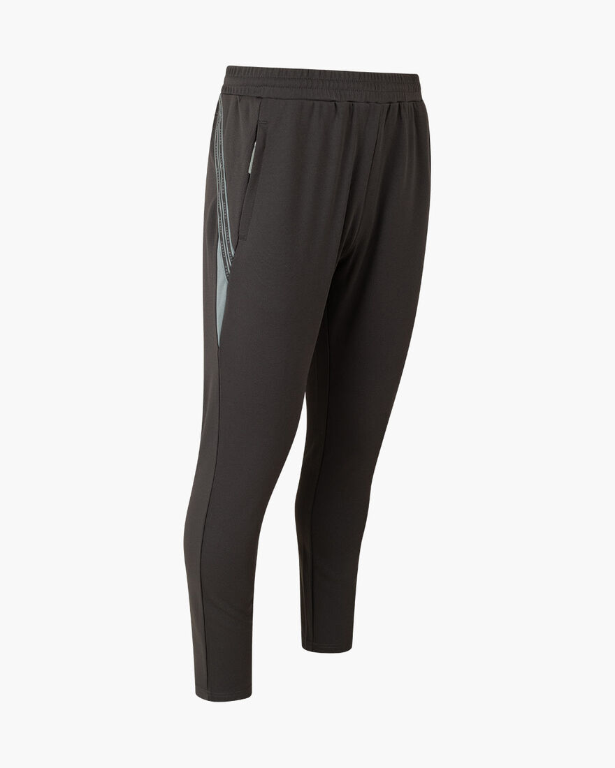 Slide Suit - 100% Polyester, Blue/Grey, hi-res