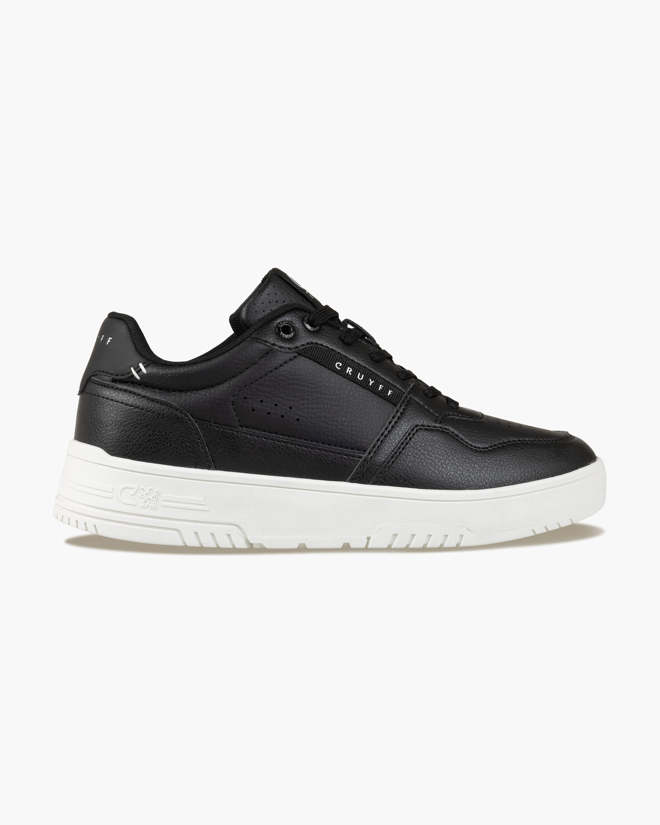 Shop Endorsed Sport | Official Cruyff Webshop