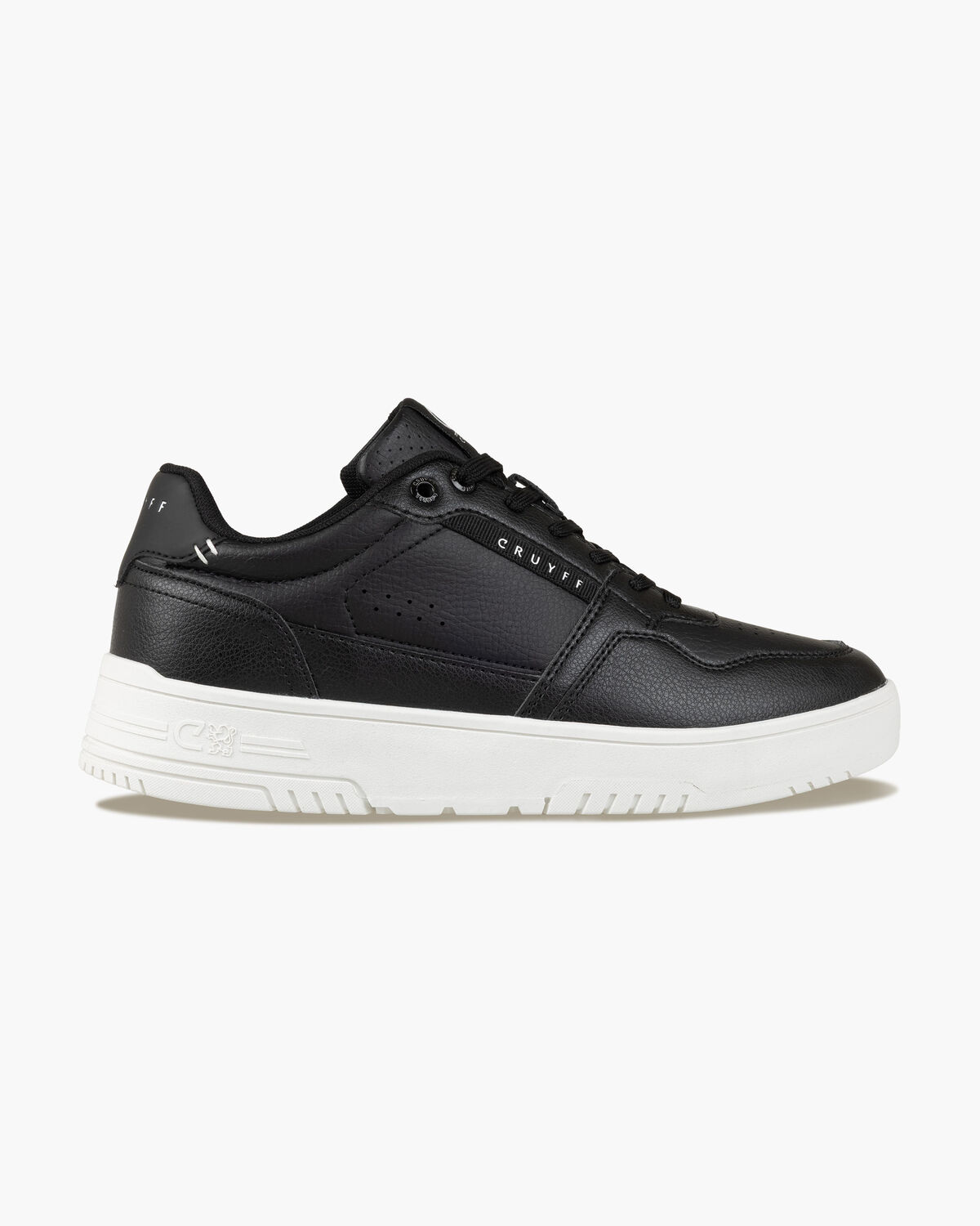 Endorsed Sport, Black, hi-res
