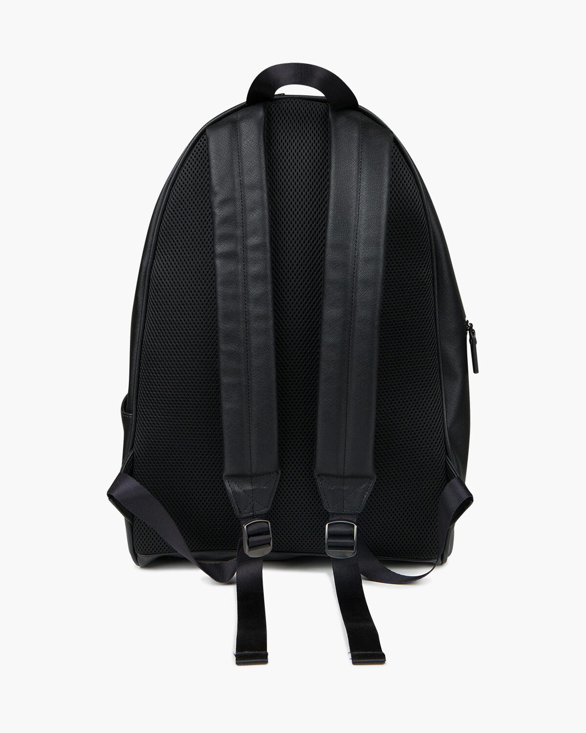 Segura Ballpack, Black, hi-res