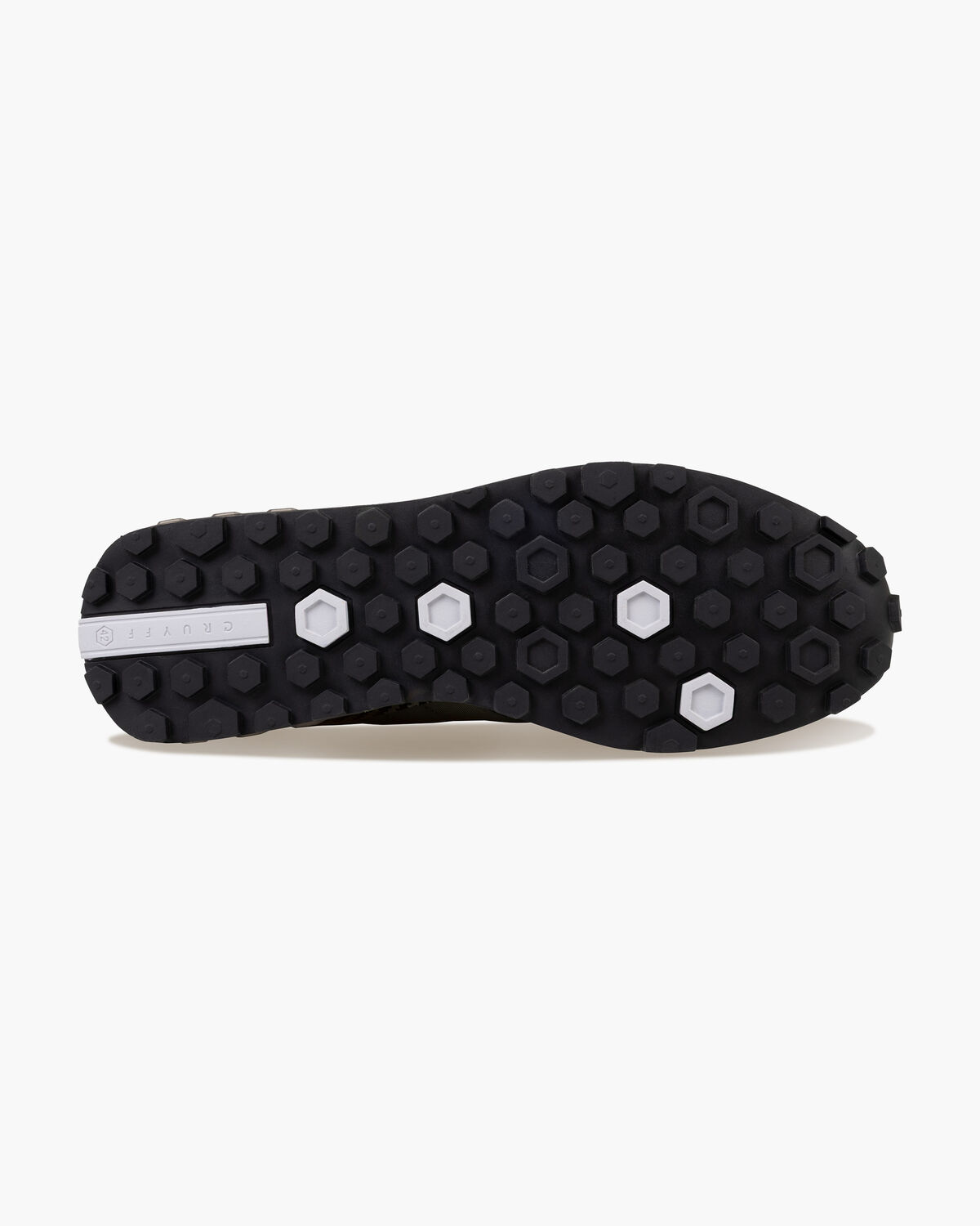 Fearia Equalizer, Green/Black, hi-res