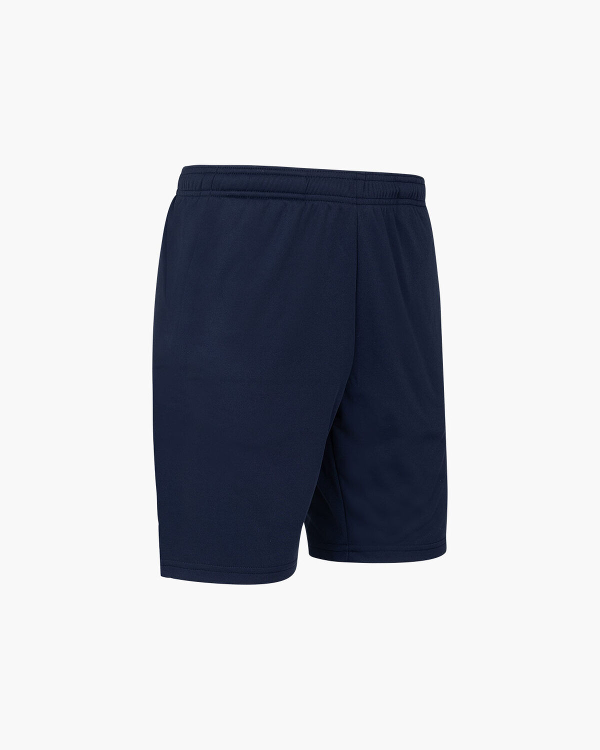 Cruyff Training Shorts Junior, Navy, hi-res
