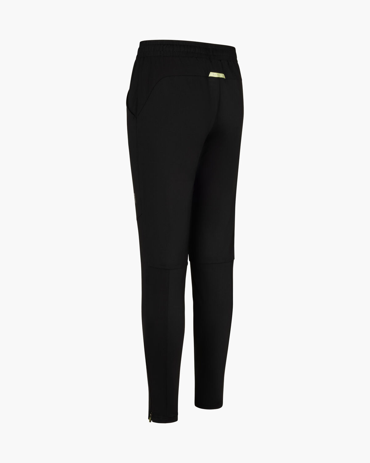 Ametrine Pant, Black, hi-res