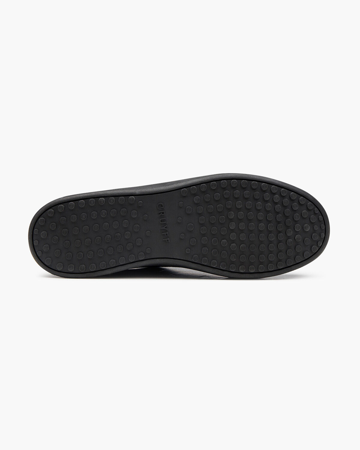 Cruyff patio futbol lux best sale