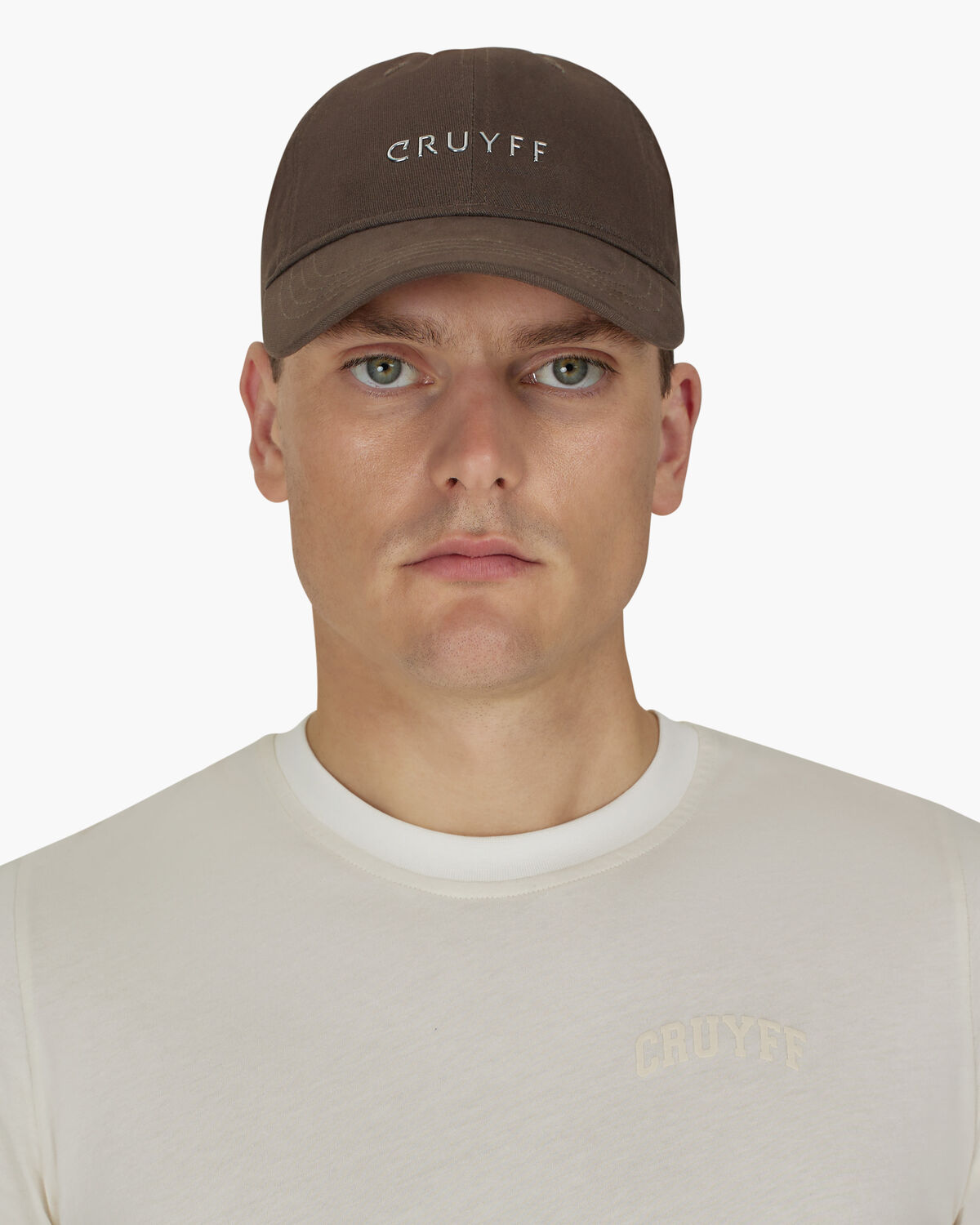 Ivan Cap, Brown, hi-res