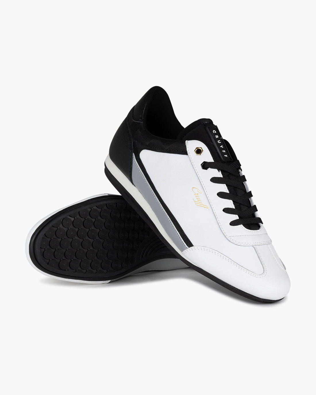 Cruyff recopa trainers deals