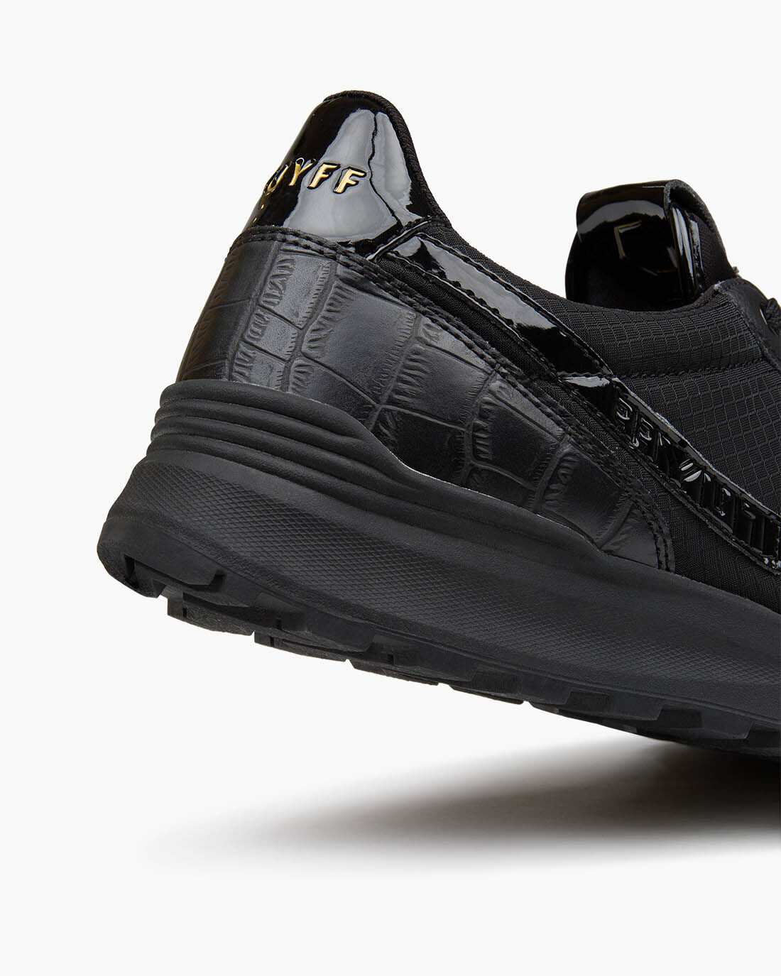 Cruyff CC1510.05653920 Cyclone