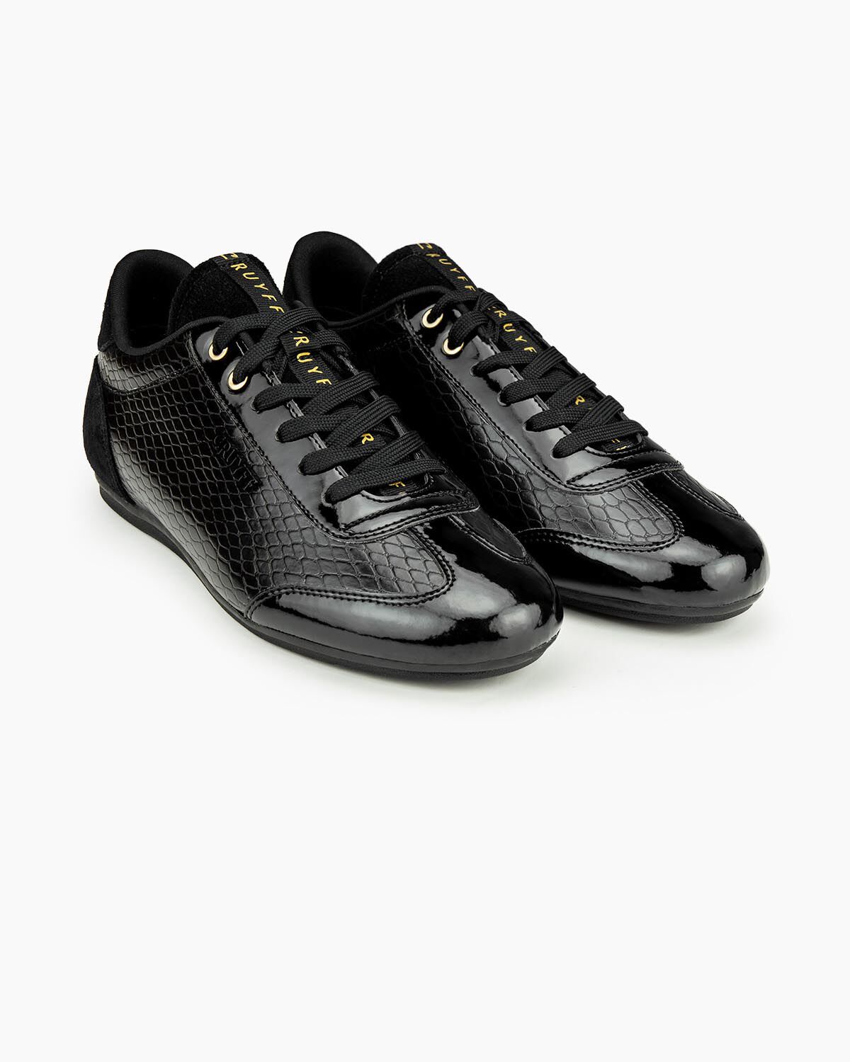 استثمار يندم ردا على cruyff recopa - selfwellness.net