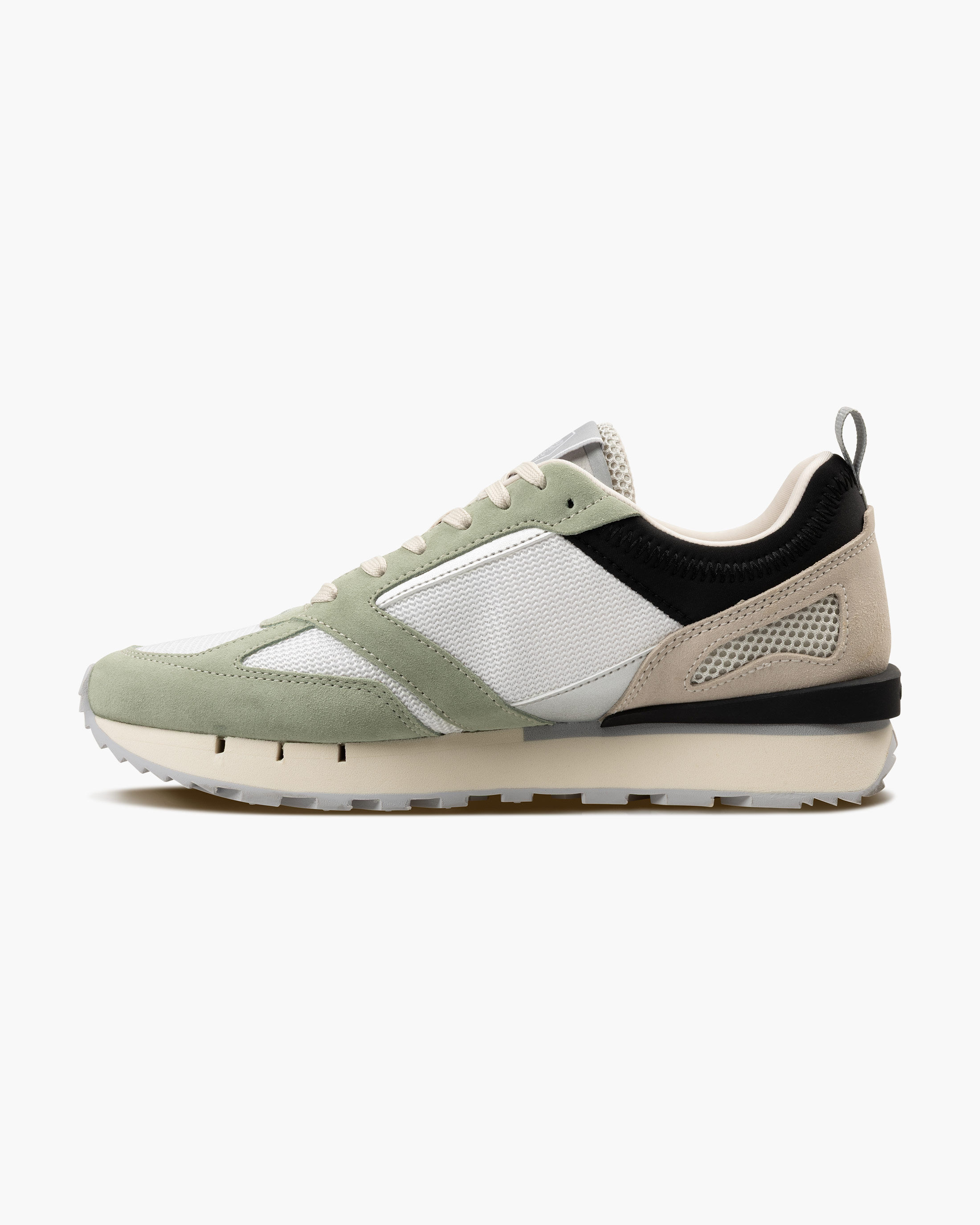 Shop Altius | Officiële Cruyff Webshop
