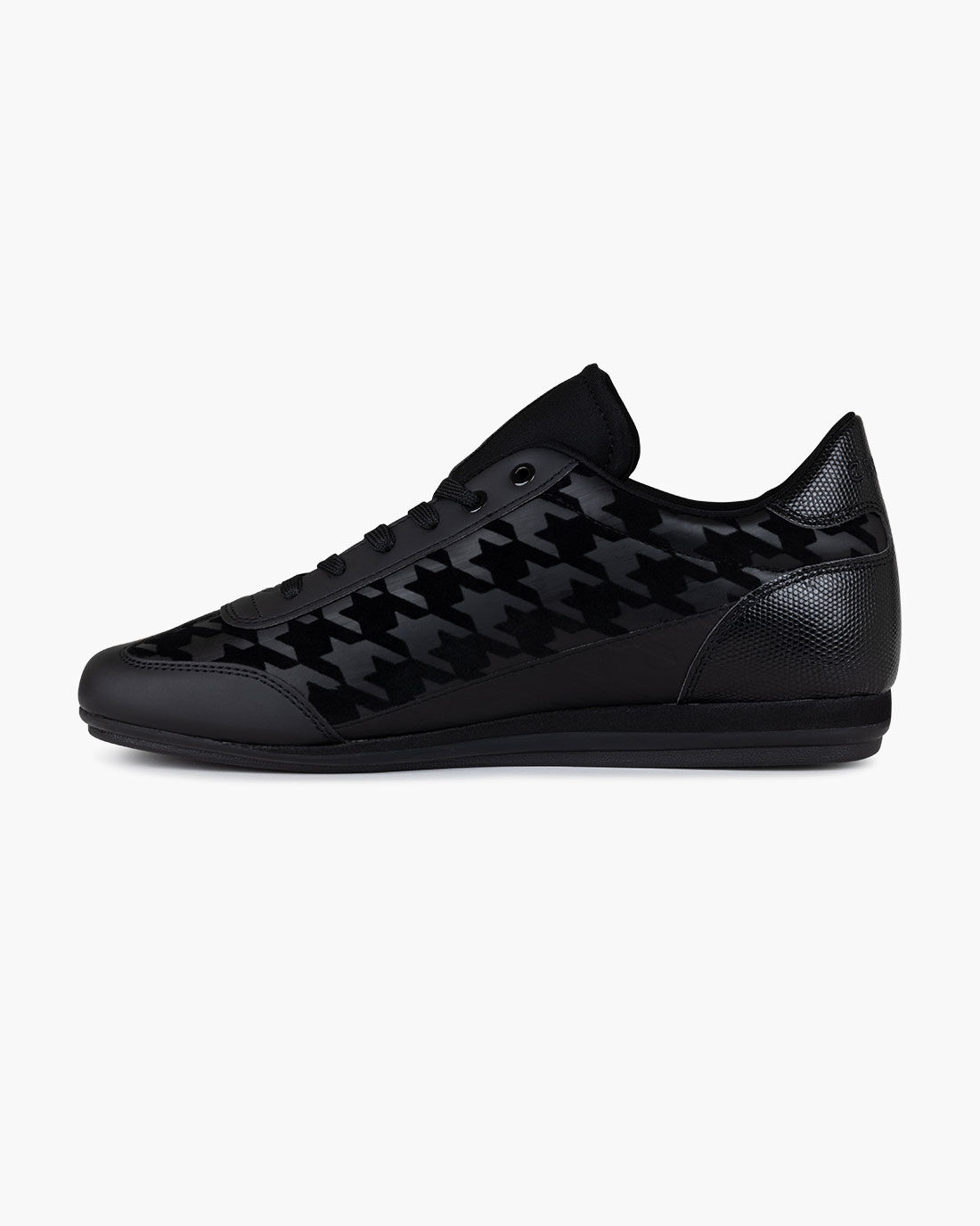 Shop Recopa 2.0 Official Cruyff Webshop