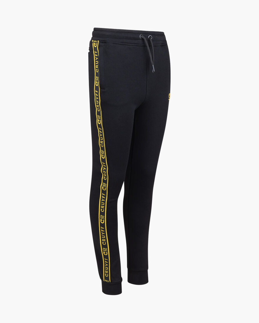 Xicota Pant, Gold, hi-res