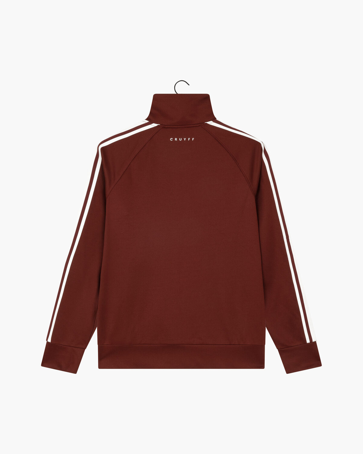 Valorio Tracktop, Fired Brick, hi-res
