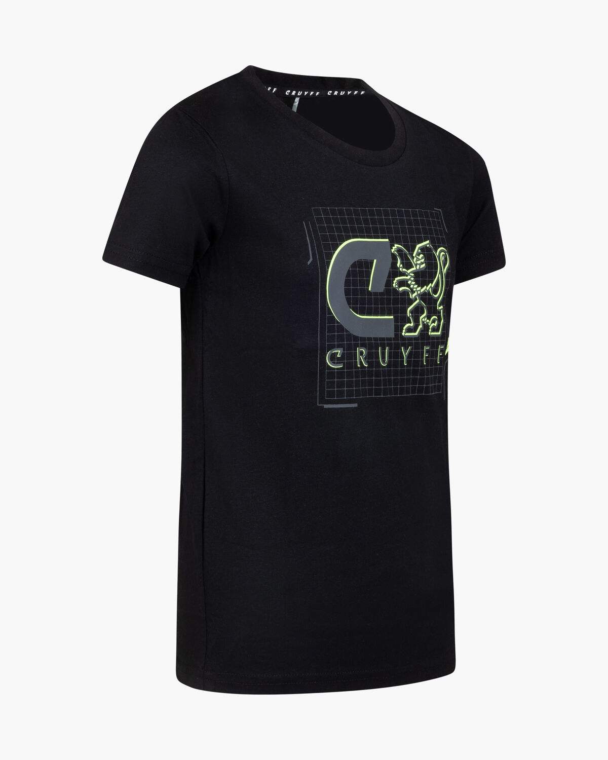 Perform SS Top, Black, hi-res