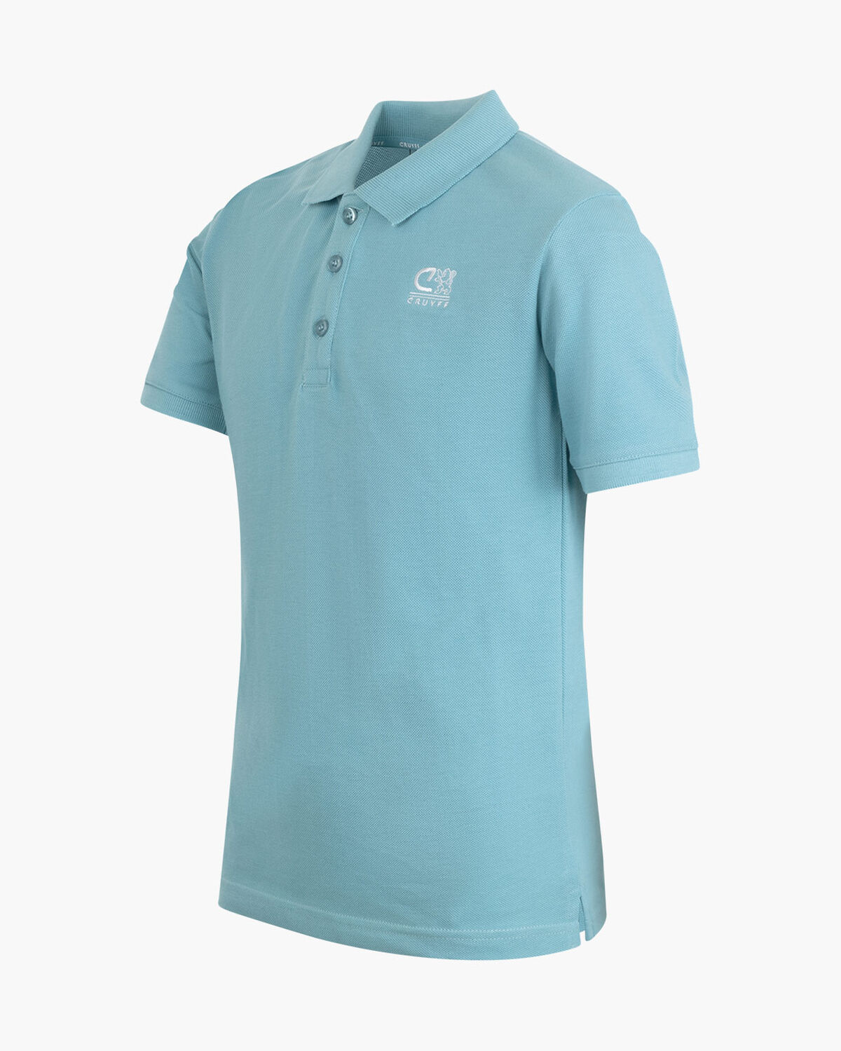 Polo, Ice, hi-res