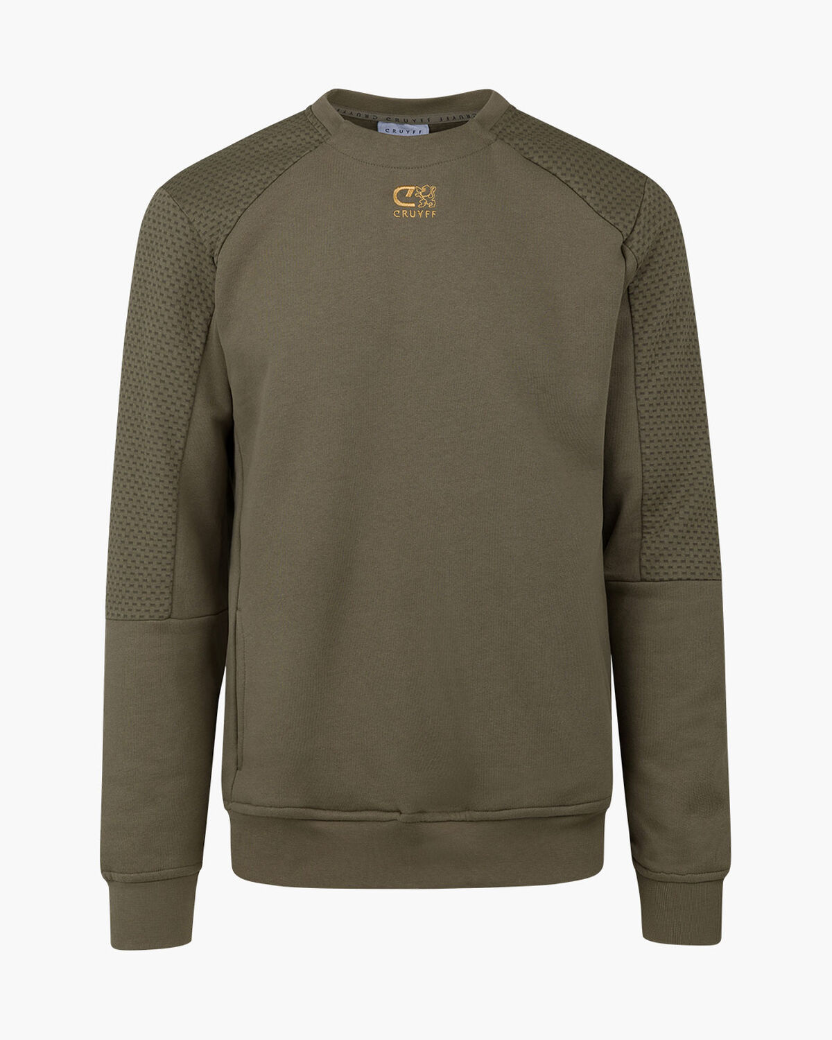 Wizzle Suit, Army green, hi-res