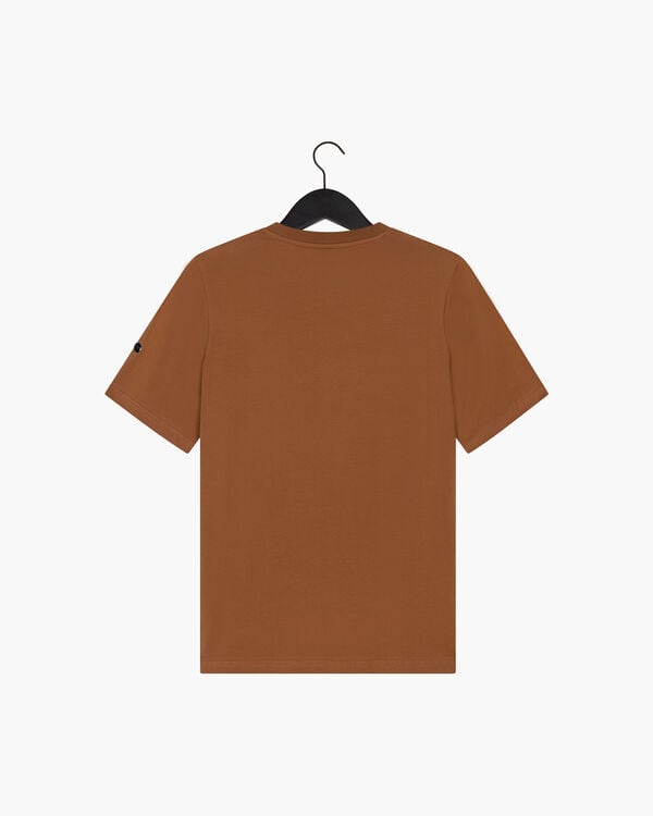 C-lion Alpha Tee