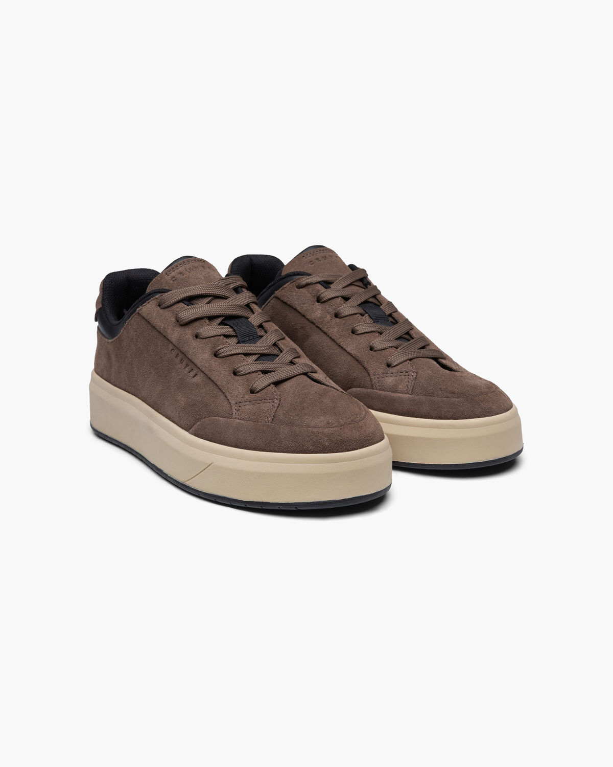 Derby Classic, Taupe, hi-res