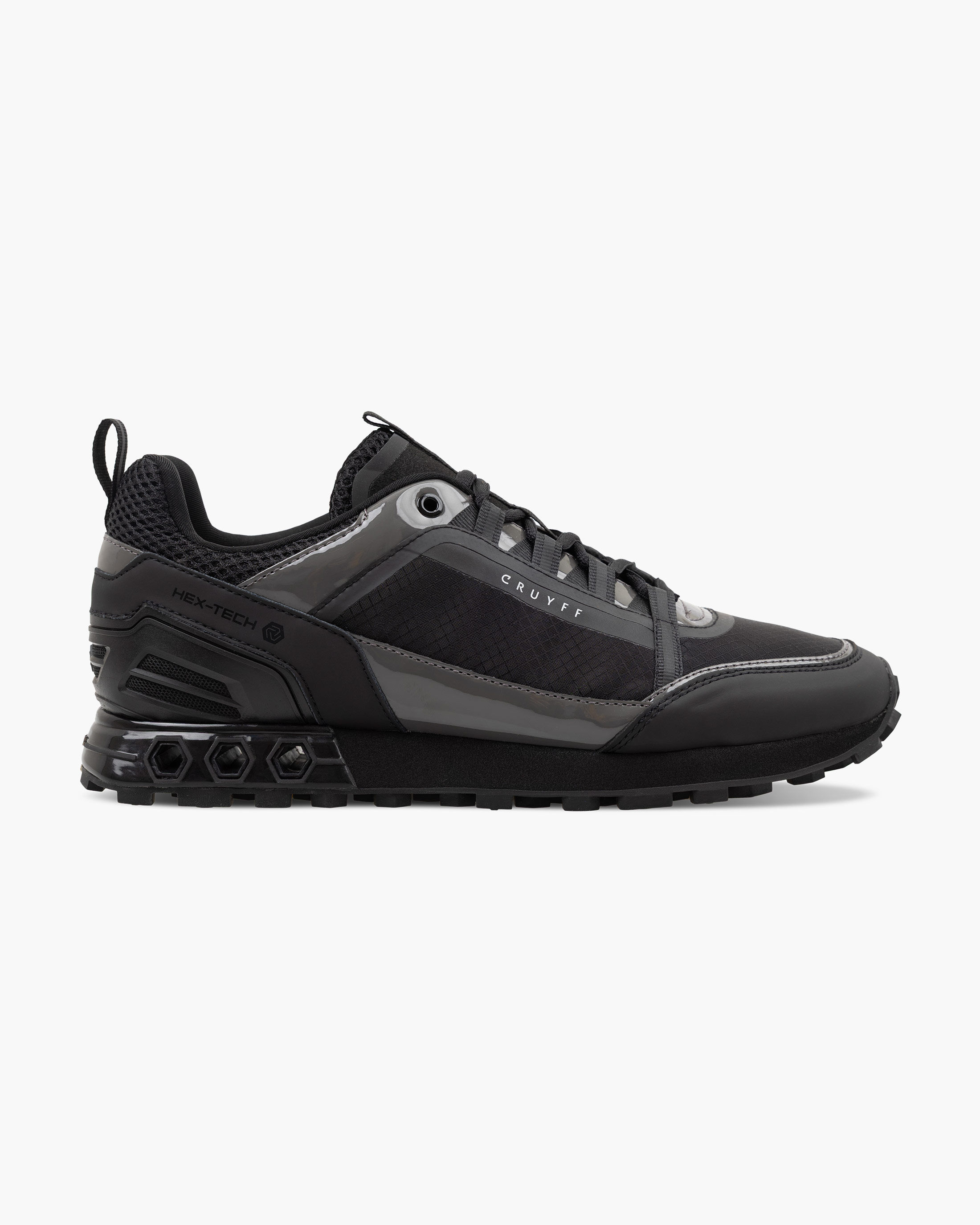 Shop Spectra | Official Cruyff UK Webshop