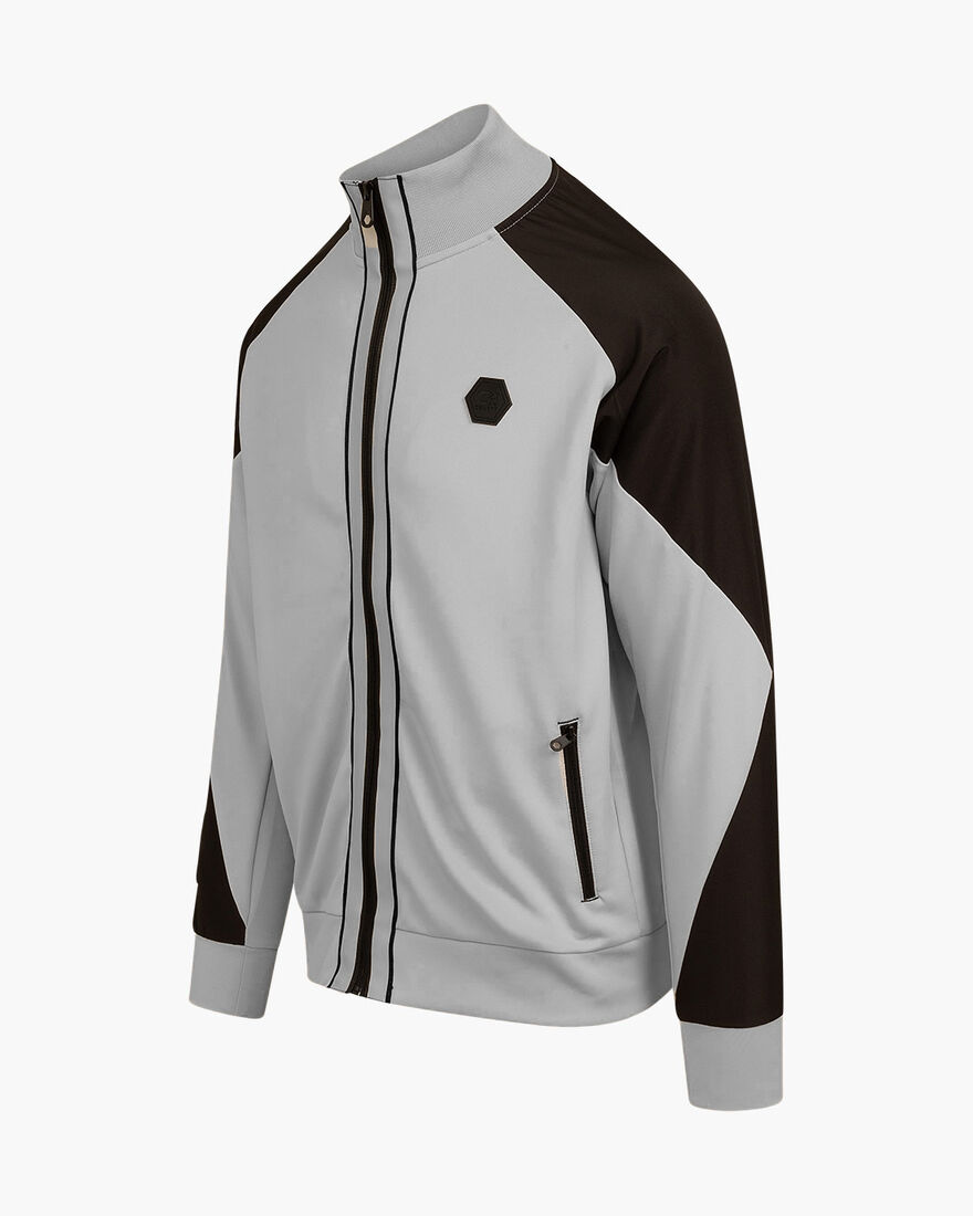 Barnetta Suit - 95%Polyester 5%Elastane, , hi-res