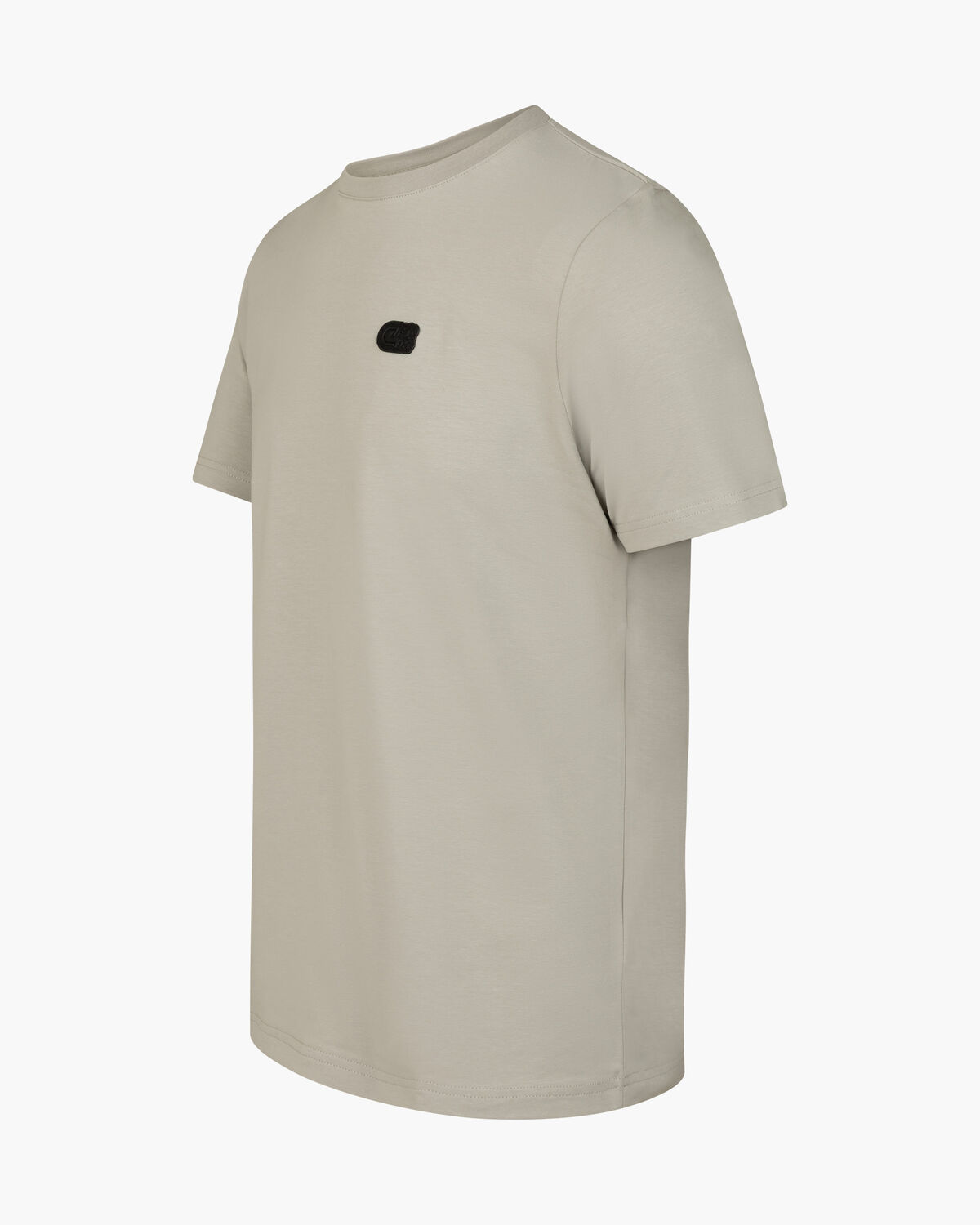 Goran Tee, Ultimate Grey, hi-res