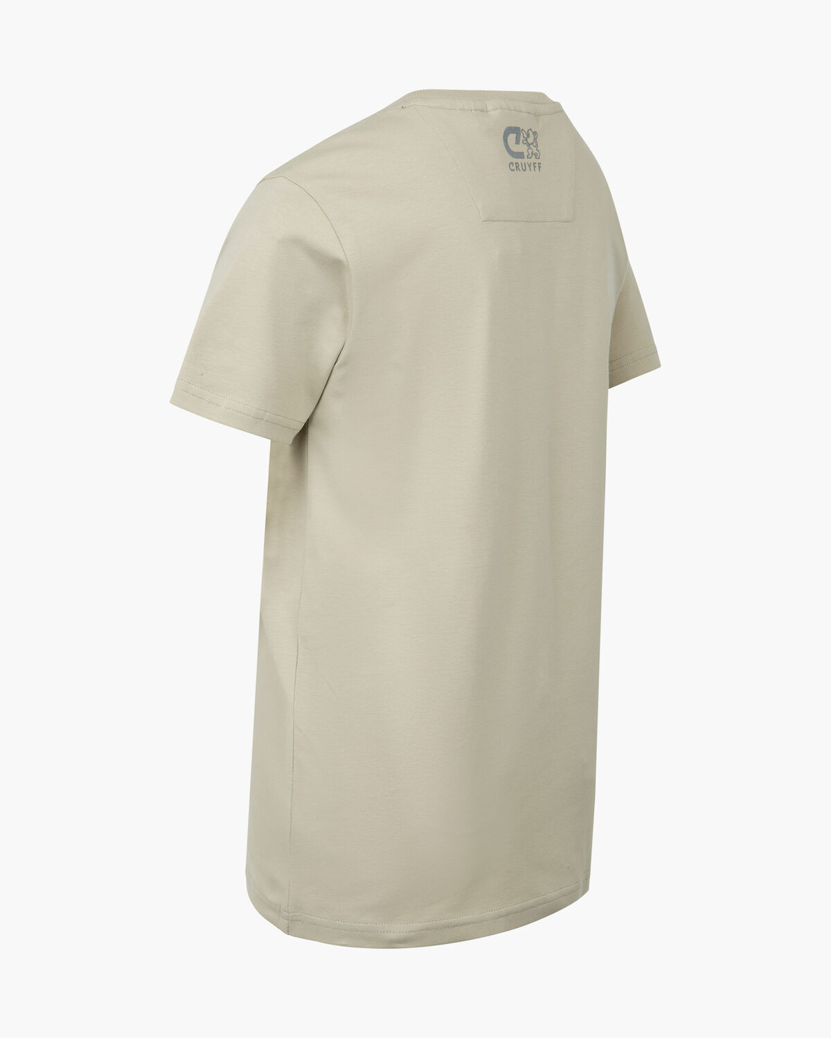 Golden Seeker Tee, Sand, hi-res