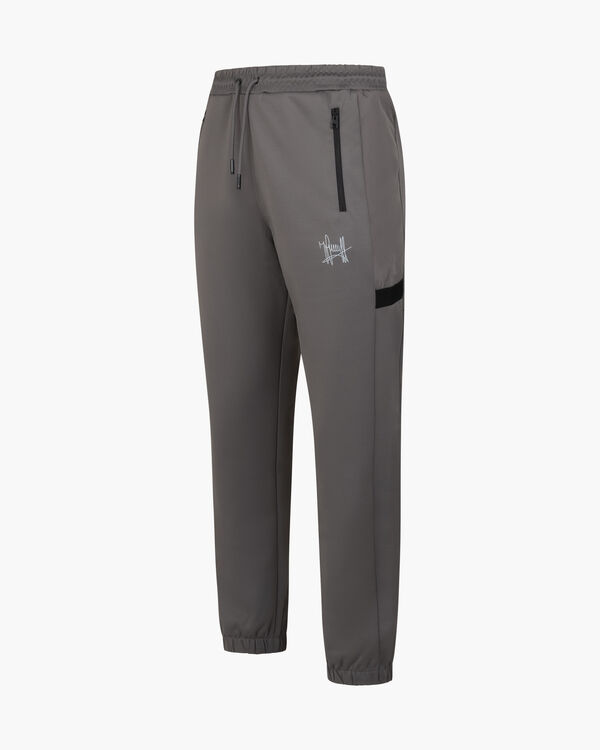 Perez Trackpants
