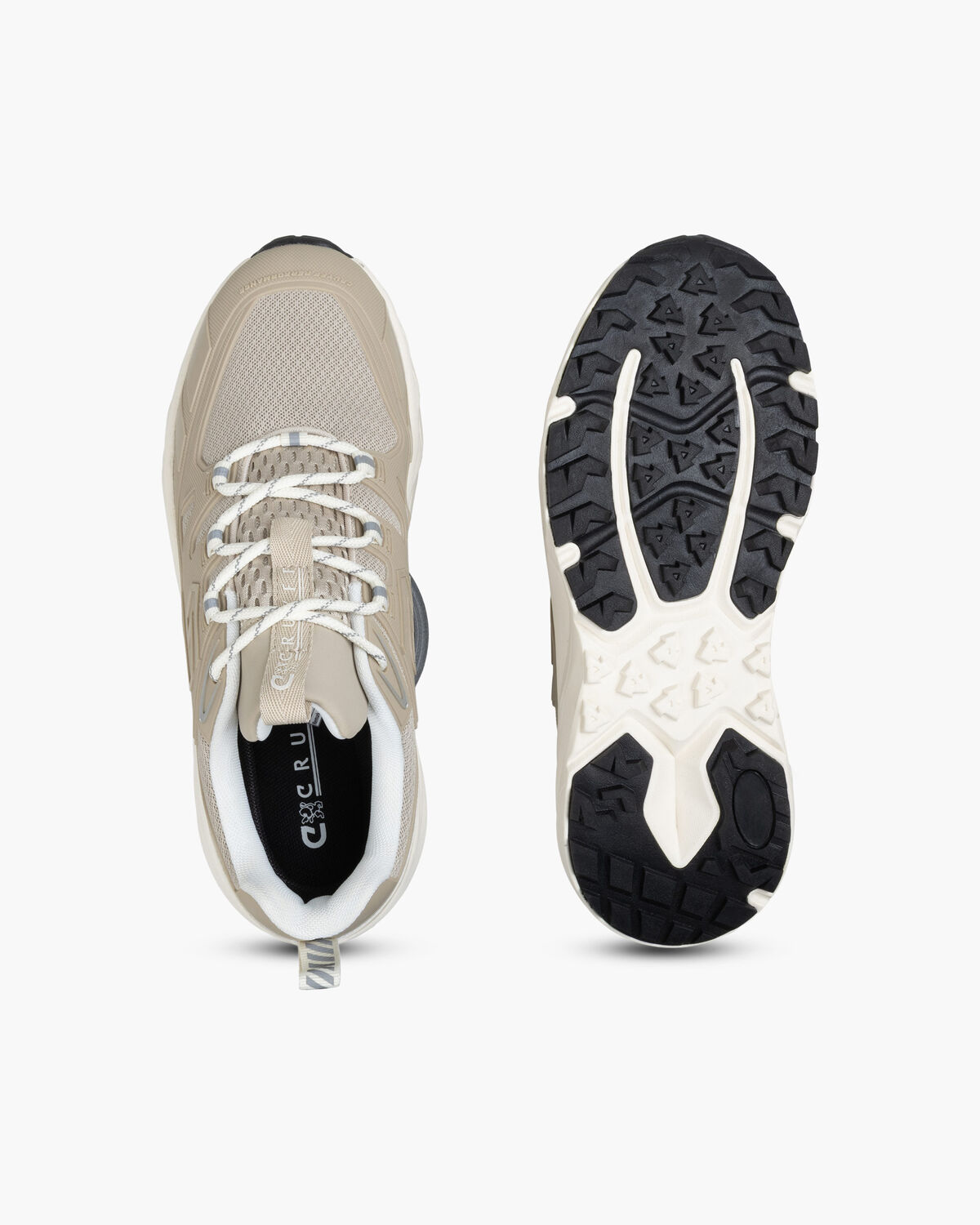 Castell, Sabbia Scuro, hi-res