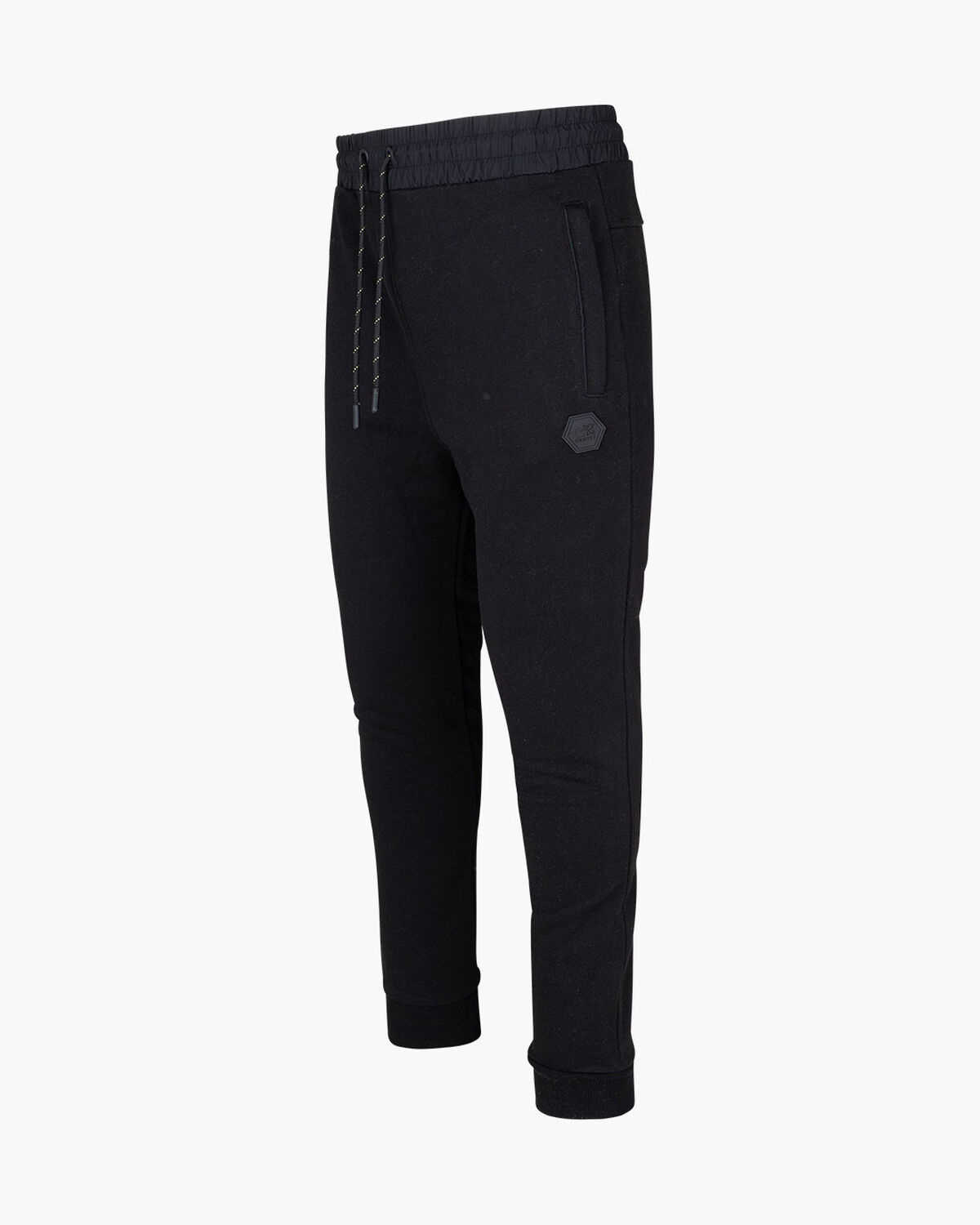 Aimar Pant, Black, hi-res