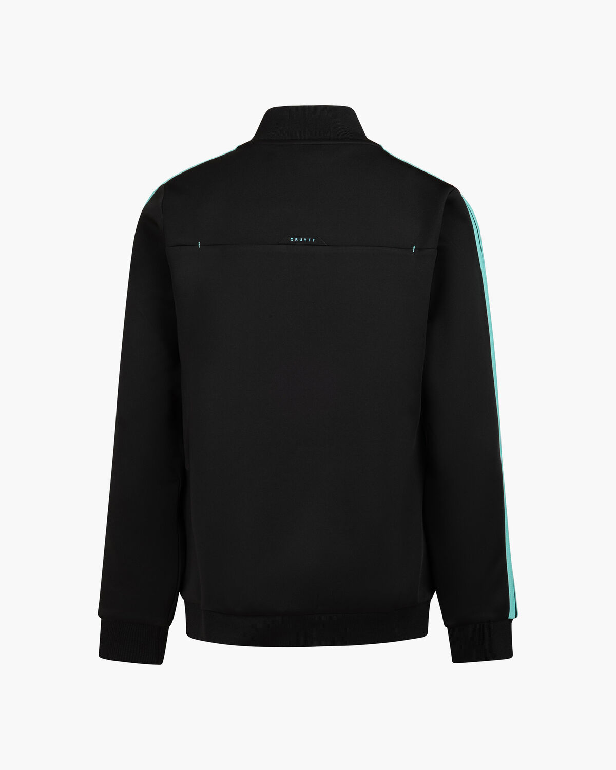 Onyx Tracktop, Black, hi-res