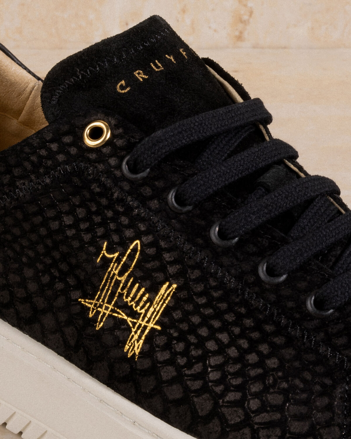 Joan Alto, Black, hi-res