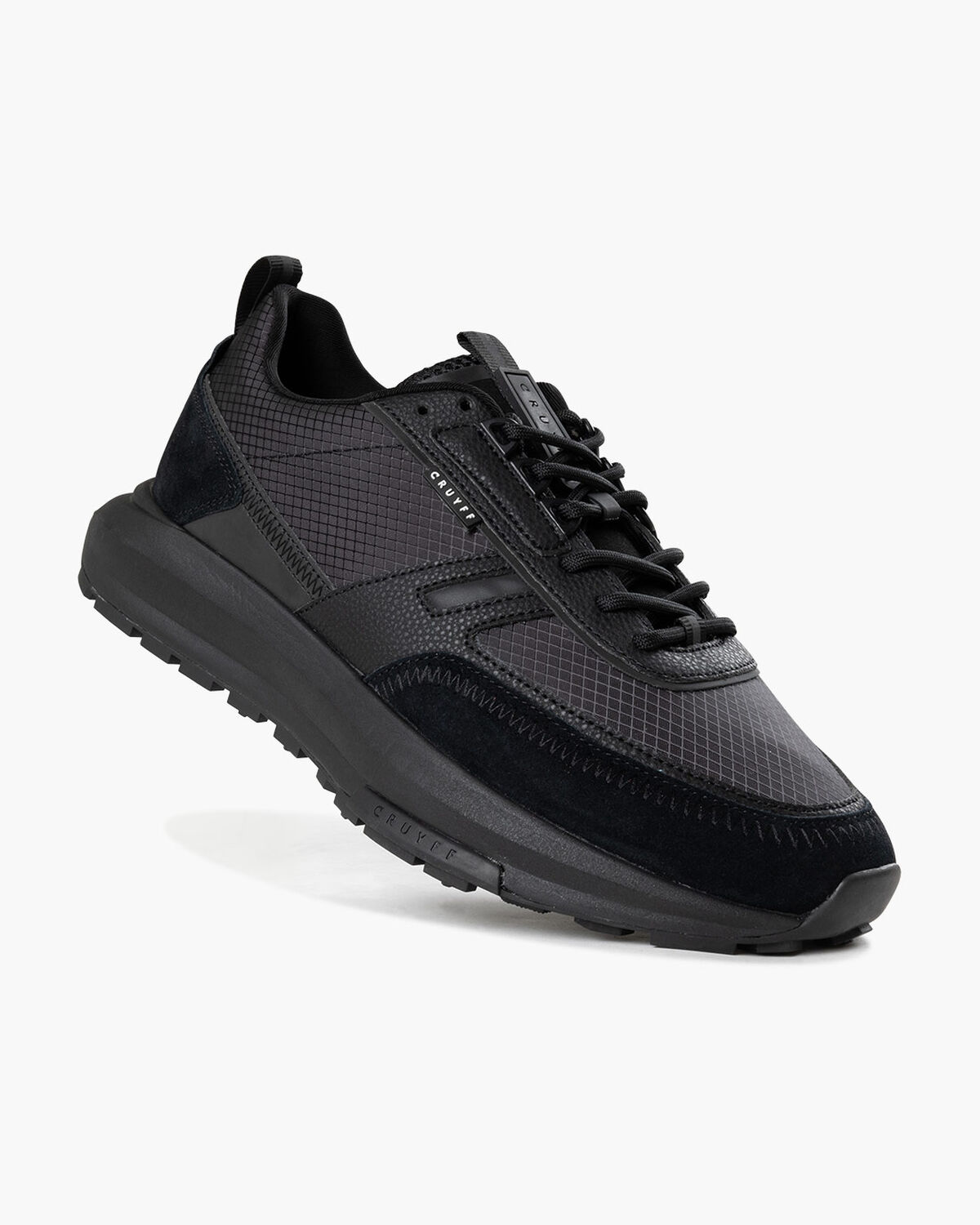 Ambruzzia, Black, hi-res