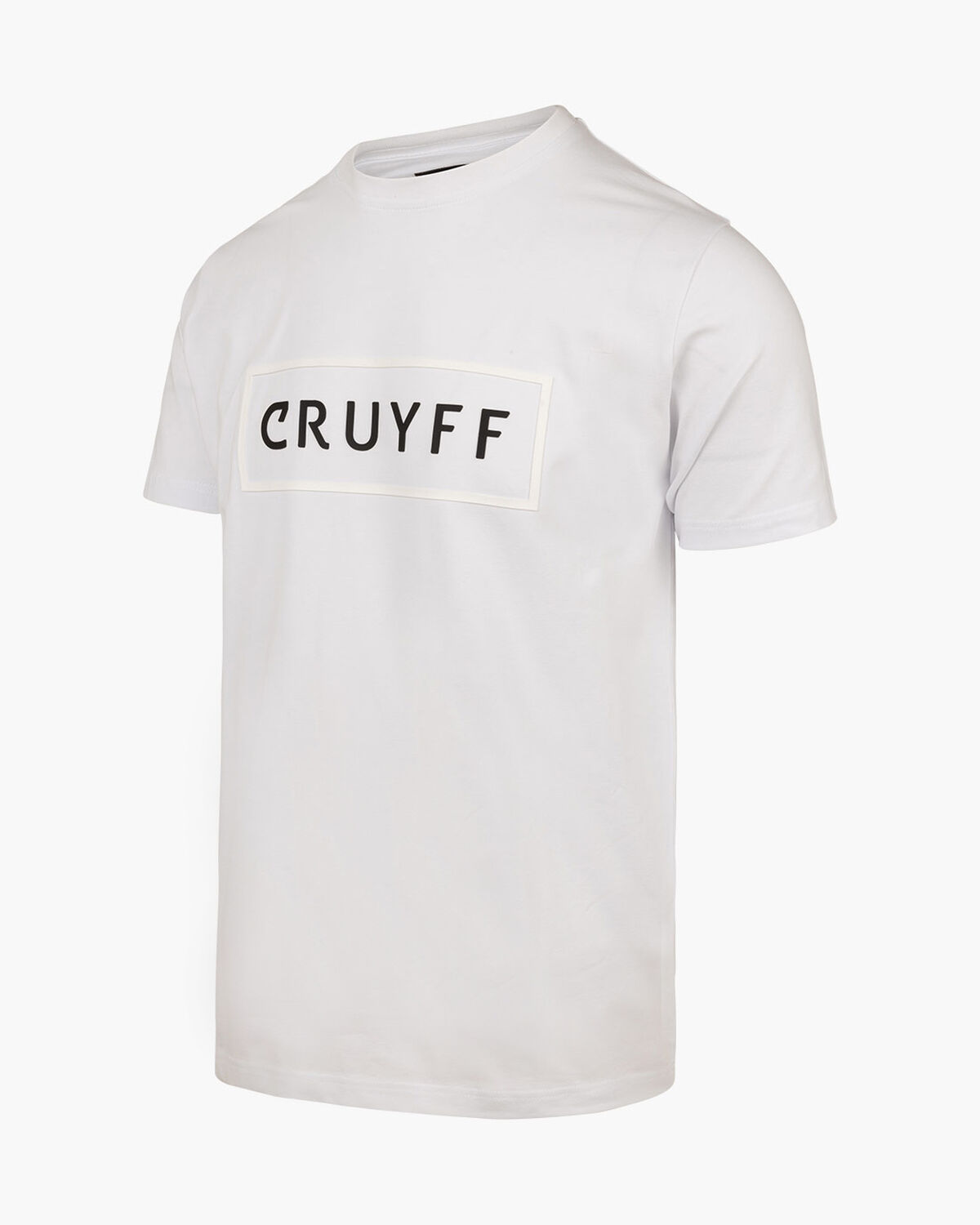 Kai Tee - 95% Co 5%Ea, White, hi-res