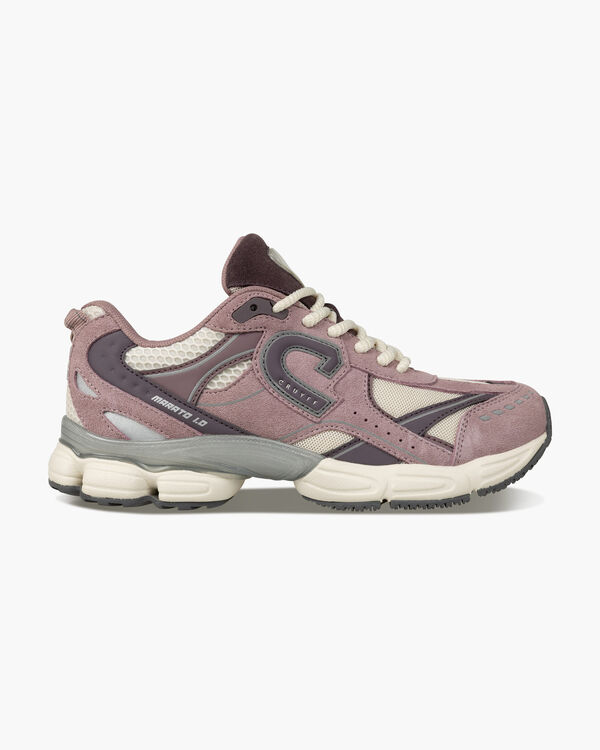 Marato Runner
