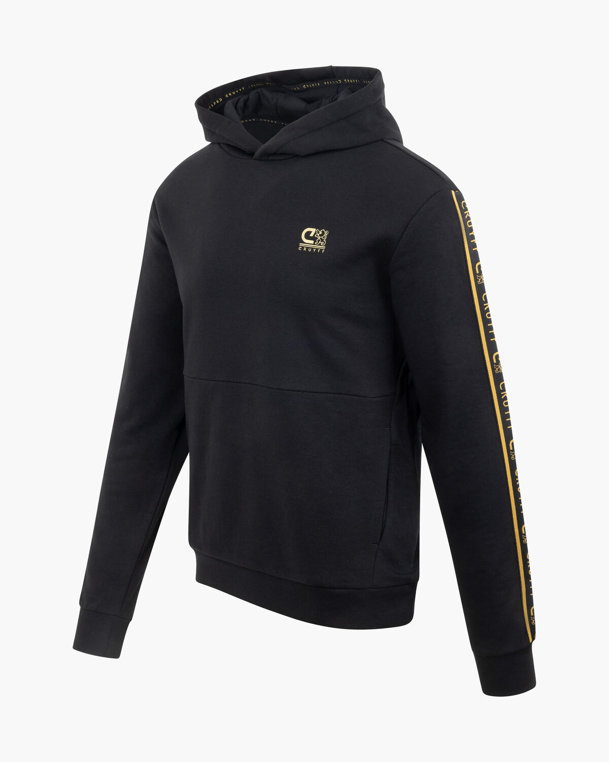 Xicota Hoodie, Gold, hi-res