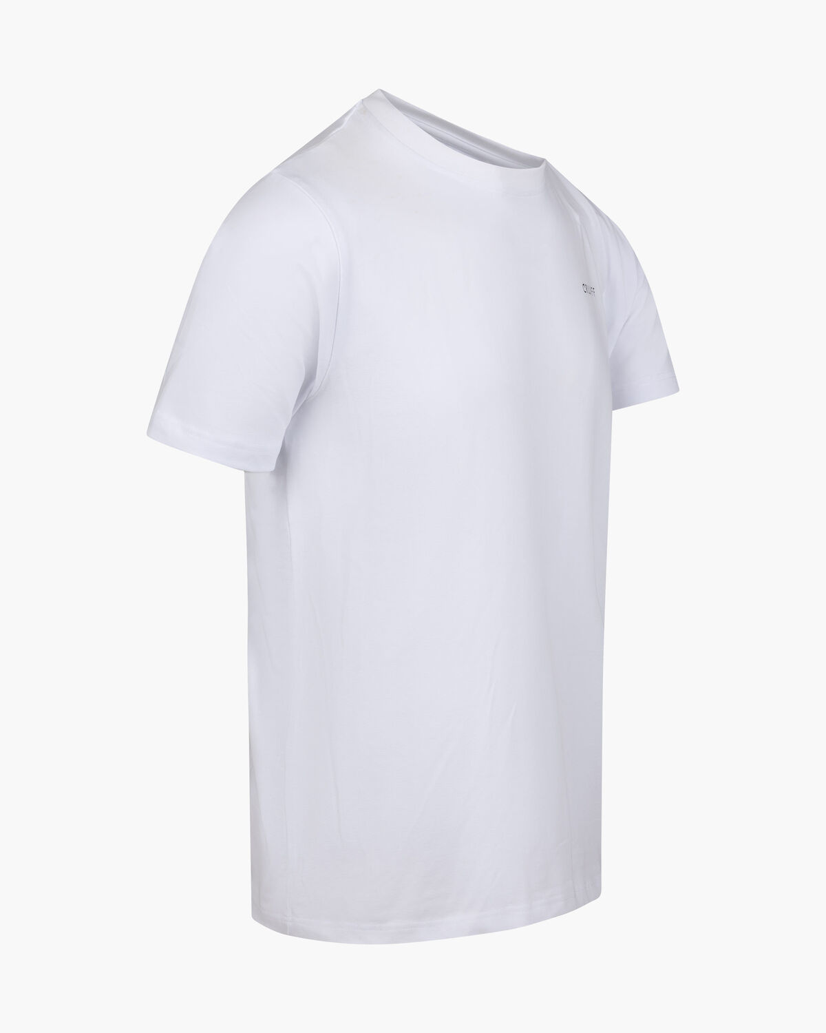 '79 Tee, White, hi-res