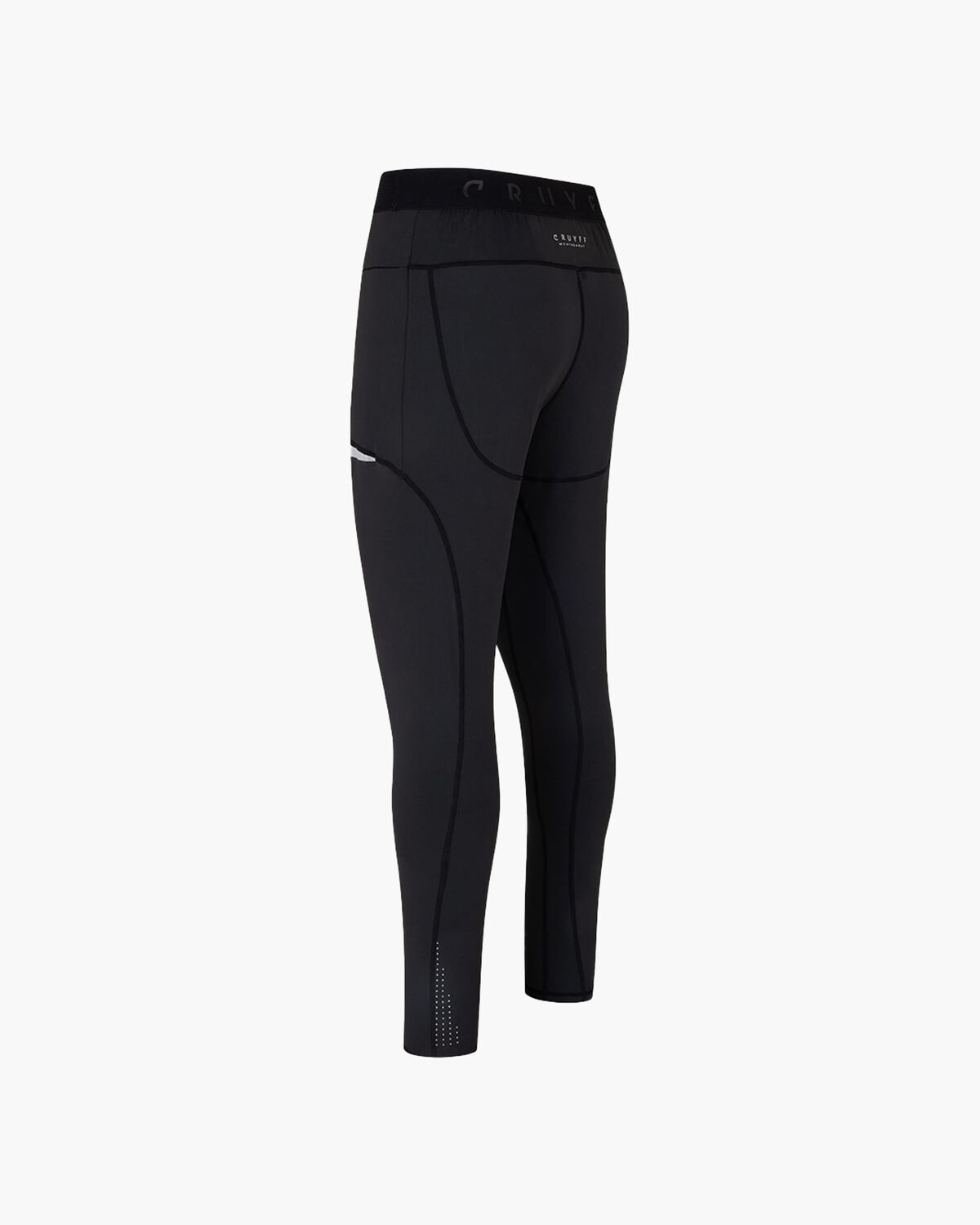Essential Peak Tight, , hi-res