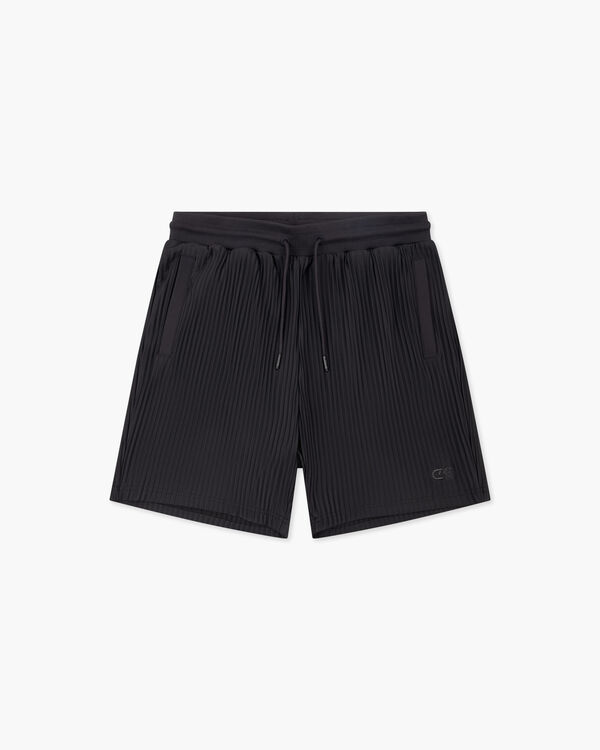 Barras Shorts