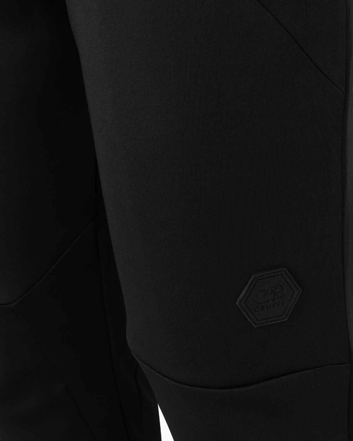 Luigi Suit, Black, hi-res