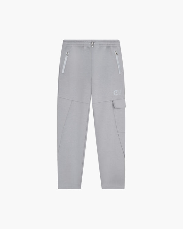 Axenta Cargo Jogger