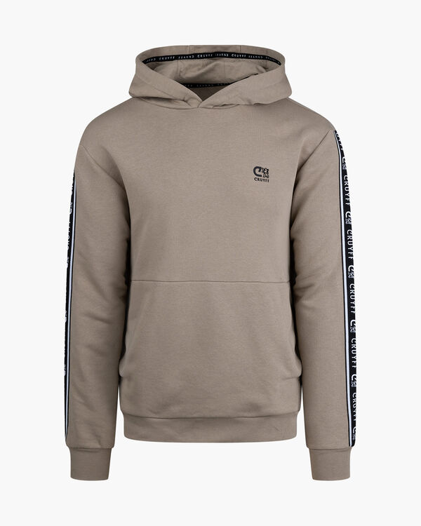 Xicota Hoodie