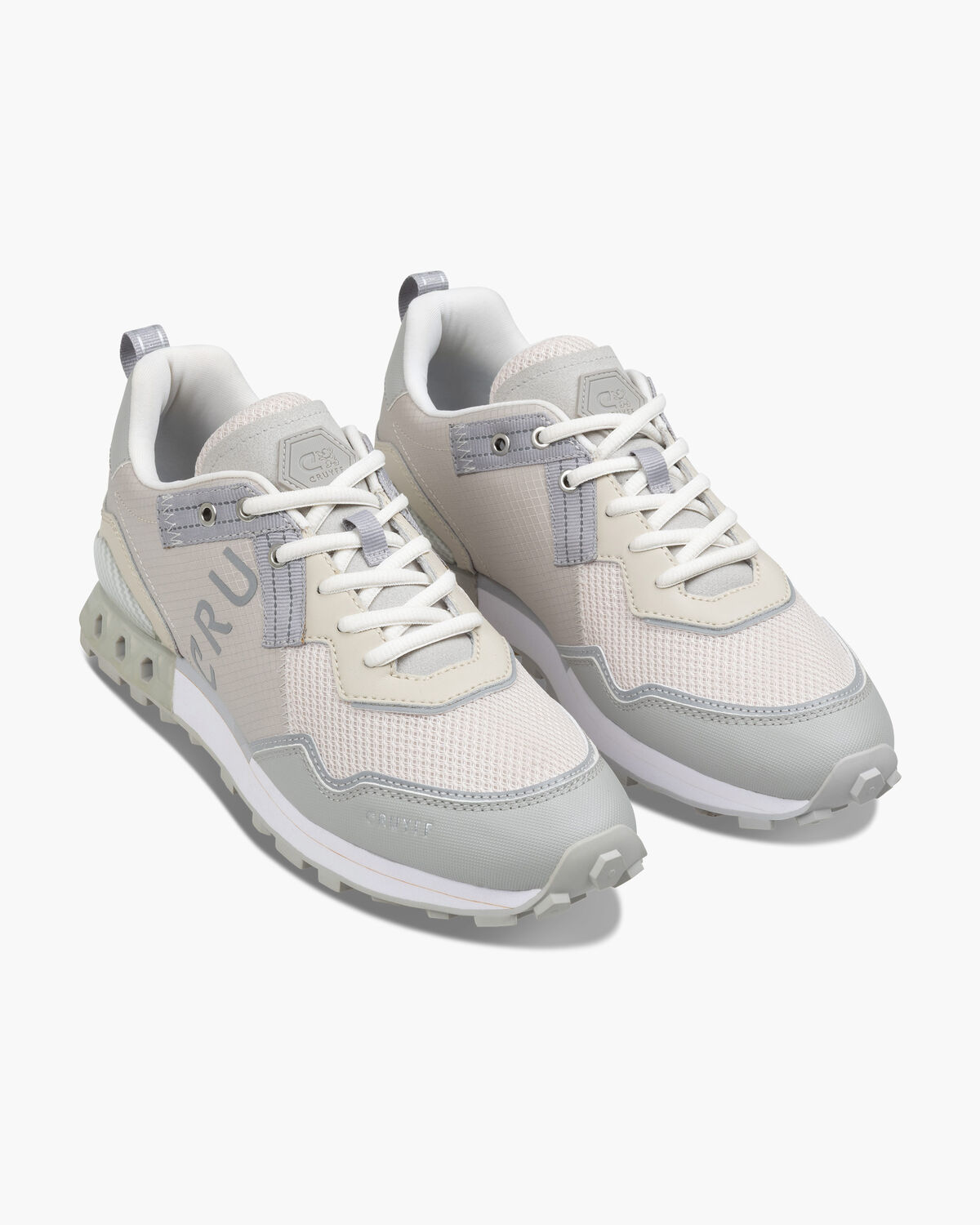 Superbia Hex-Tech, Cr&egrave;me, hi-res