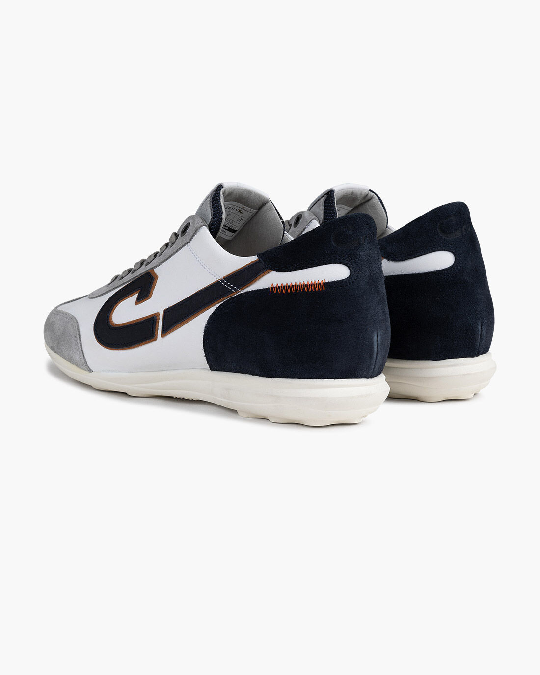 Shop RE Vanenburg Official Cruyff Webshop