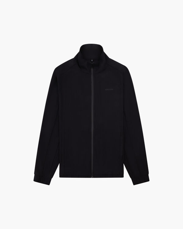 Assist Tracktop